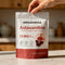 Triple Strength Astaxanthin | 30 Softgels